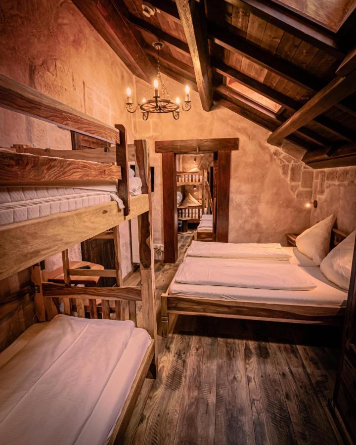 Bed and Breakfast Vaya Casa Kappelrodeck Exterior foto