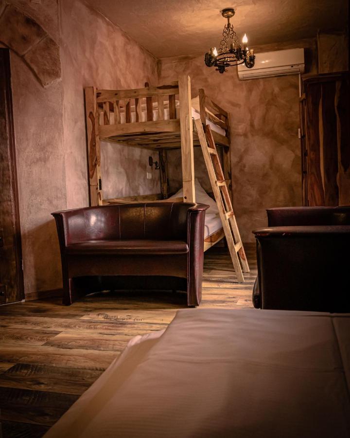 Bed and Breakfast Vaya Casa Kappelrodeck Exterior foto