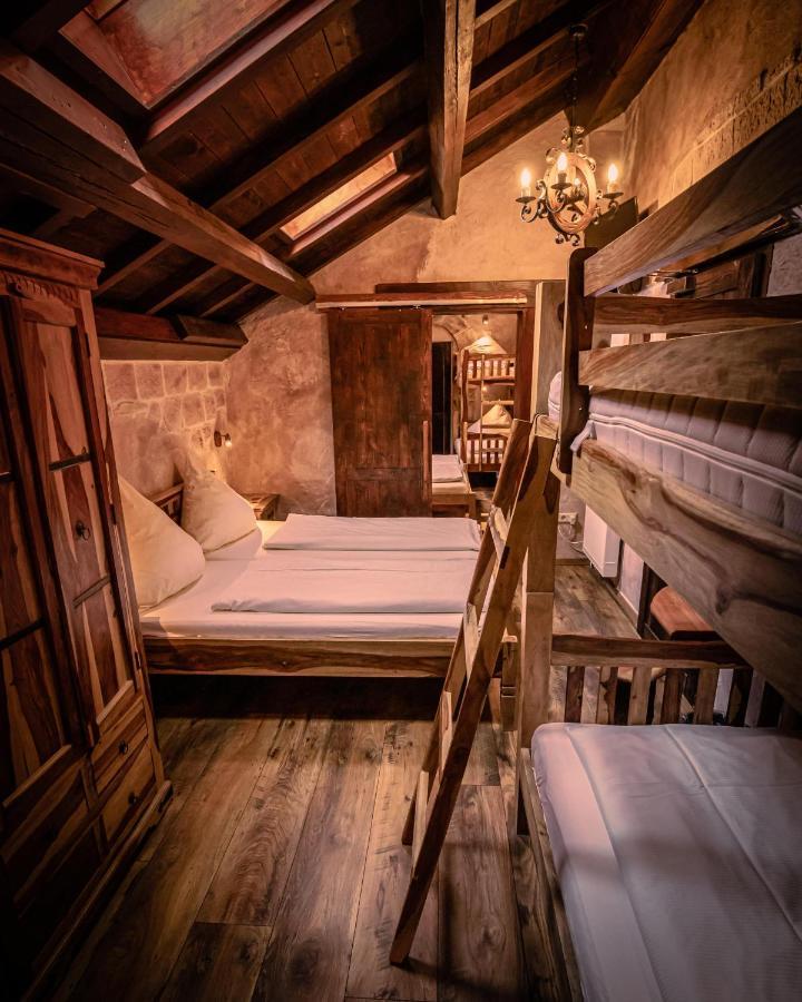 Bed and Breakfast Vaya Casa Kappelrodeck Exterior foto
