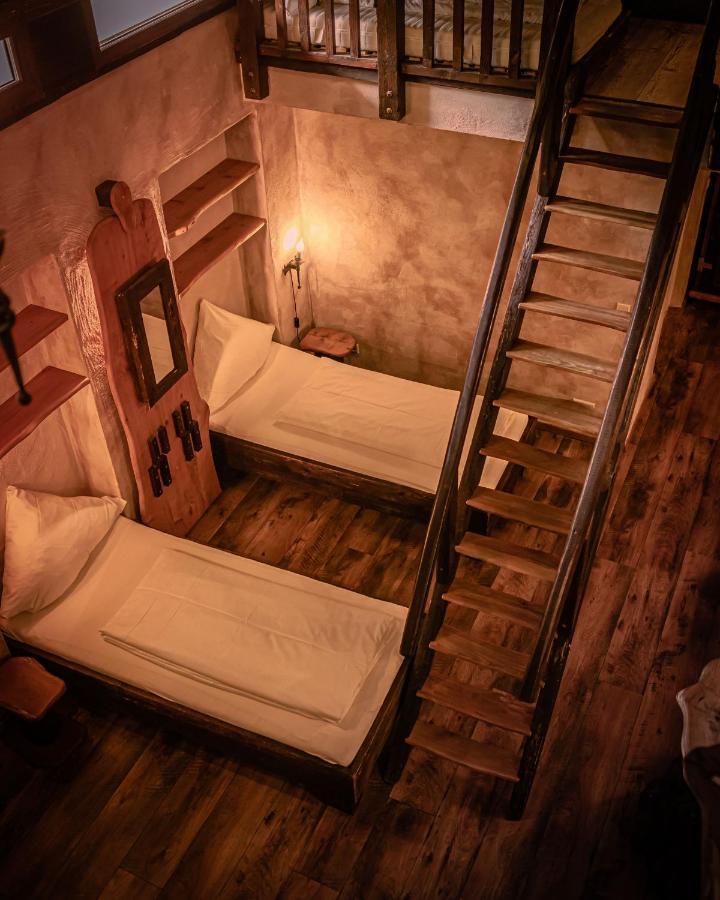 Bed and Breakfast Vaya Casa Kappelrodeck Exterior foto