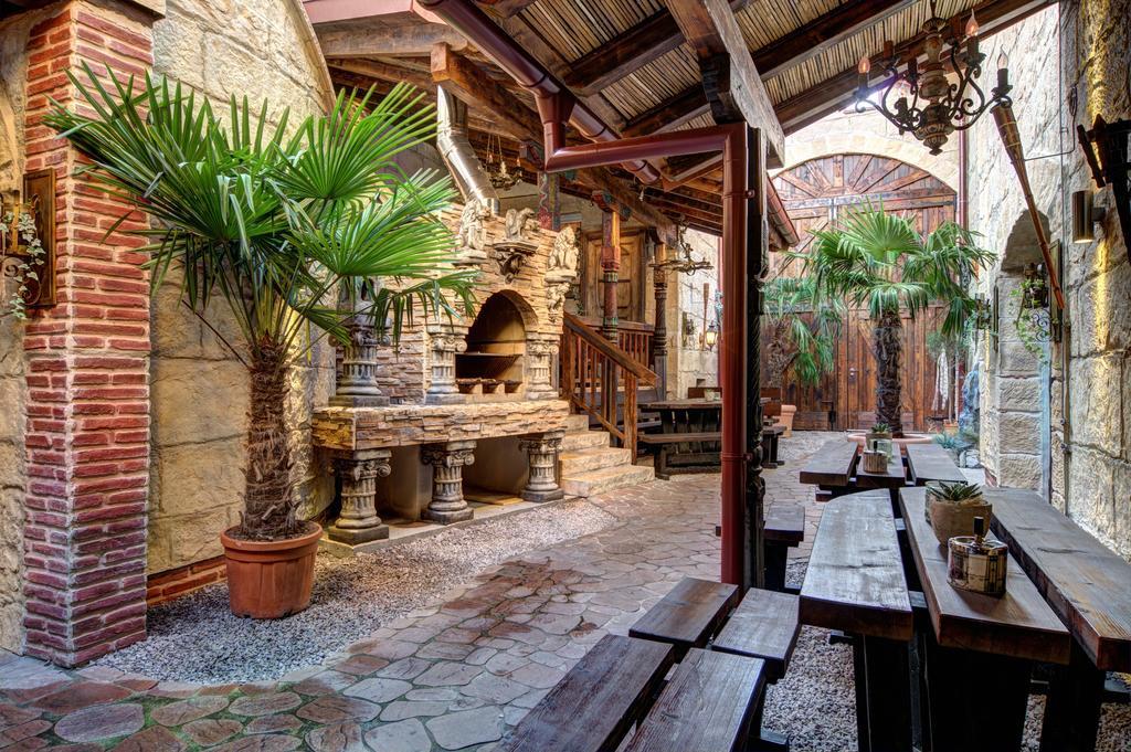 Bed and Breakfast Vaya Casa Kappelrodeck Exterior foto