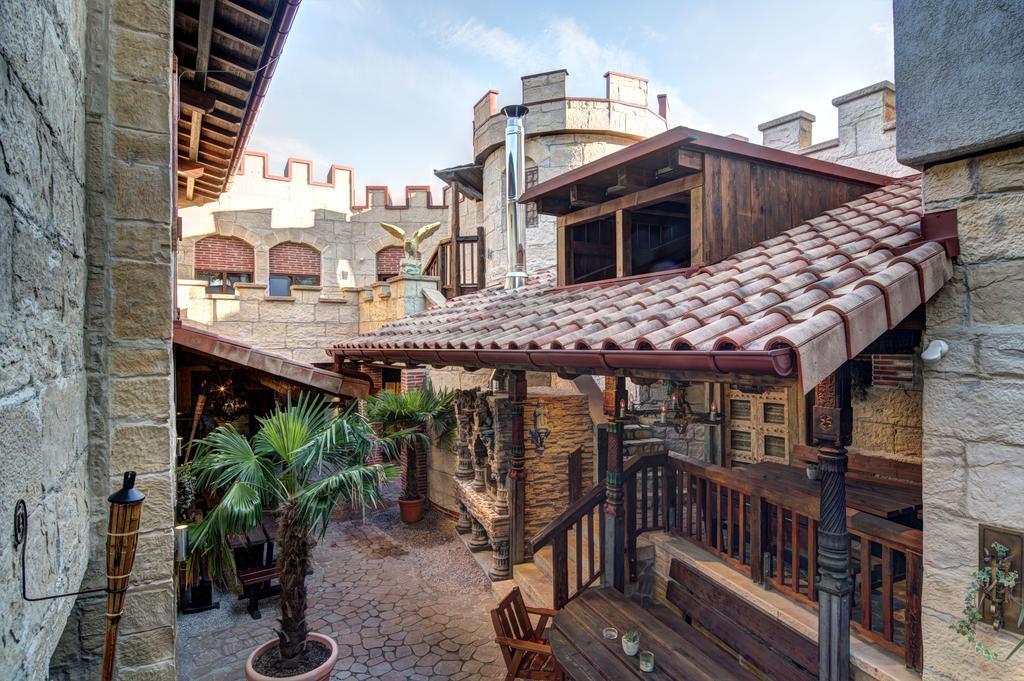 Bed and Breakfast Vaya Casa Kappelrodeck Exterior foto