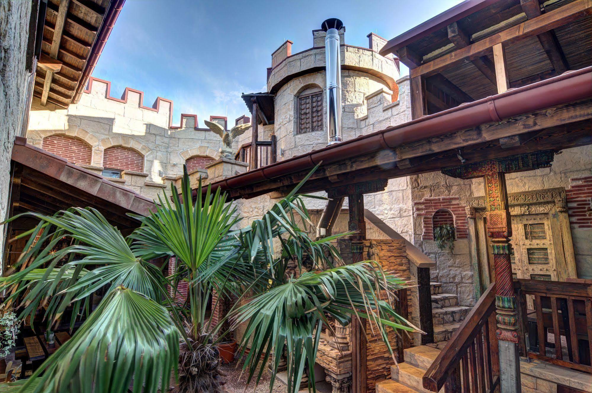 Bed and Breakfast Vaya Casa Kappelrodeck Exterior foto